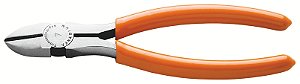 Alicate Diagonal para Corte de Arame Duro 7" Tramontina PRO