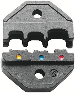 Mandíbula para Alicate Crimpador Modelo A Tramontina PRO