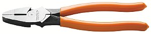Alicate Universal 9" Tramontina PRO