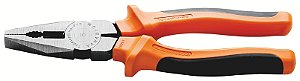 Alicate Universal Isolado 1.000 V 8" Tramontina PRO