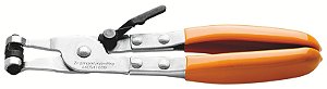 Alicate para Abraçadeiras Elásticas 9'' Tramontina PRO