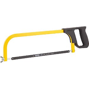 Arco de serra 12" 20-206 STANLEY