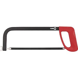 Arco de serra 12" NOVE54