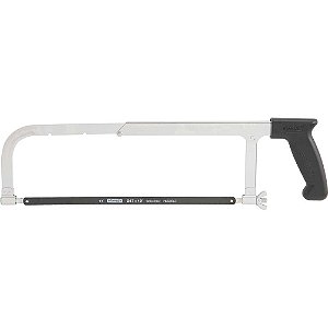 Arco de serra 8" a 12" cromado 15-200 STANLEY