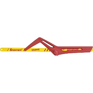 Miniarco de serra 146 STARRETT