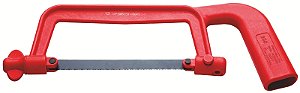 Miniarco de Serra Isolado IEC 60900 - 6'' Tramontina PRO