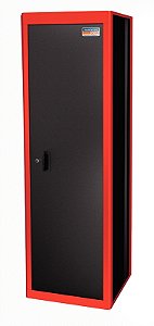 Armário para Ferramentas com 1 Porta e Caixas BIN Tramontina PRO