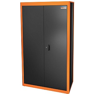 Armário Vertical para Ferramentas 2 Portas Tramontina PRO