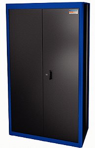Armário Vertical para Ferramentas 2 Portas Tramontina PRO