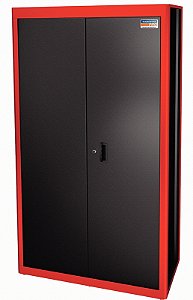 Armário Vertical para Ferramentas 2 Portas Tramontina PRO