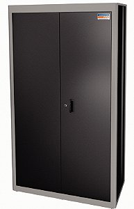 Armário Vertical para Ferramentas 2 Portas Tramontina PRO
