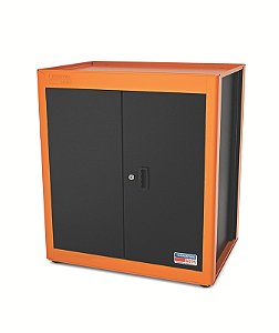 Módulo para Bancada com 2 Portas Tramontina PRO