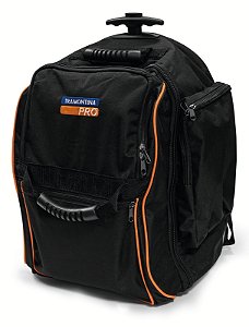 Mochila Porta Ferramentas 35 L - 25" Tramontina PRO