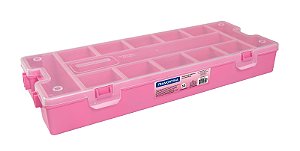 Organizador Plástico 16" Tramontina