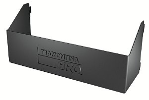 Suporte para Lubrificantes para Carros Organizadores Tramontina PRO