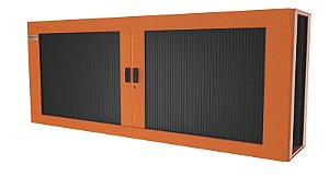 Painel para Ferramentas com Persiana Horizontal Tramontina PRO