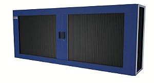 Painel para Ferramentas com Persianas Tramontina PRO