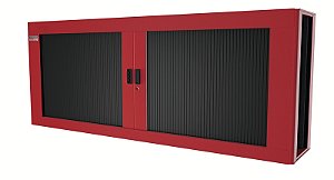 Painel para Ferramentas com Persianas Tramontina PRO