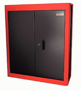 Painel para Ferramentas Superior Grande com 2 Portas Tramontina PRO