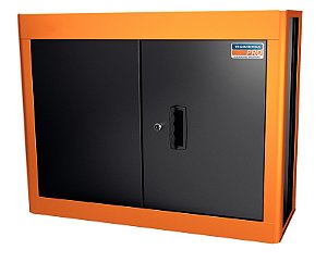 Painel para Ferramentas Superior Pequeno - 2 Portas Tramontina PRO