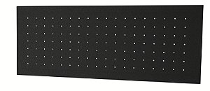 Painel Perfurado para Ferramentas Tramontina PRO