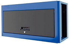 Painel Superior com Porta Basculante com Amortecimento a Gás Tramontina PRO