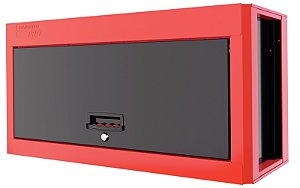 Painel Superior com Porta Basculante com Amortecimento a Gás Tramontina PRO