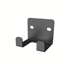 Suporte de Martelos e Chaves Cabo T para Painel Perfurado Tramontina PRO