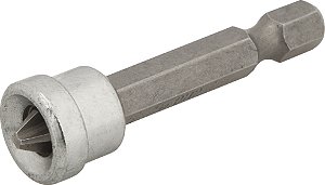 Bits para drywall PH2 50mm VONDER