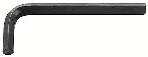 Chave Hexagonal 5/64'' Tramontina PRO