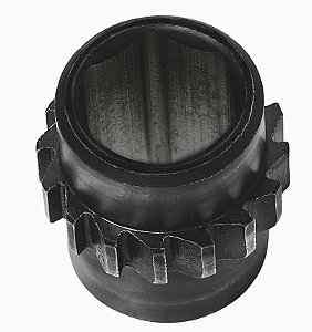 Kit de Reposição para Chave Catraca para Andaimes Tramontina PRO