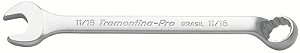 Chave Combinada 25/32" Com Pescoço Tramontina PRO