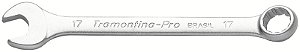 Chave Combinada 9 mm Tramontina PRO