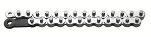 Corrente para Chave para Tubos Linha Pesada 4" Tramontina PRO