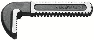Mordente da Chave para Tubos 18" Tramontina PRO