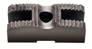 Mordente para Chave Corrente para Tubo 14" Tramontina PRO