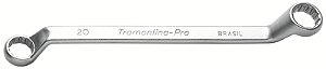 Chave Estrela 18x19 mm Tramontina PRO