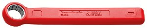 Chave Estrela Isolada IEC 60900 8 mm Tramontina PRO
