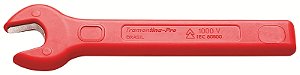 Chave Fixa Isolada IEC 60900 7/16" Tramontina PRO