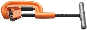Corta-Tubos - PVC e Cobre 1/2" a 2" Tramontina PRO