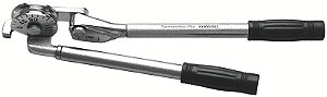 Curvador de Tubos 3/8" Tramontina PRO