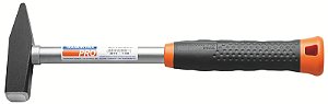 Martelo de Pena Cabo Tubular 500 g Tramontina PRO