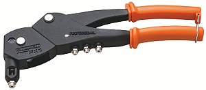 Rebitador Cabeça Giratória 12" Tramontina PRO