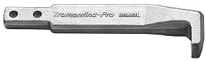 Garra para Sacador de Polias 15,3 cm Tramontina PRO