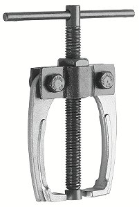 Minissacador de Polias 2 Garras 2.3/4" Tramontina PRO
