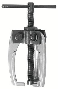 Minissacador de Polias 3 Garras 2.3/4" Tramontina PRO