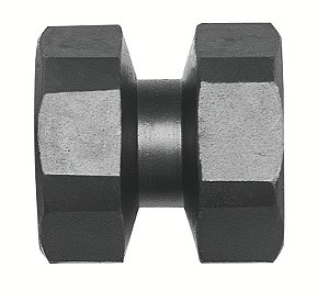 Porca para Sacadores de Polias 10" e 12" Tramontina PRO