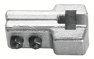 Suporte para Sacador de Polias 7 cm Tramontina PRO