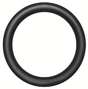 Anel de Segurança para Soquetes de Impacto 3/4" - Até 50 mm e 1.13/16" Tramontina PRO
