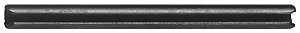 Pino de Segurança para Soquetes de Impacto 3/8" - Acima 12 mm e 9/16" Tramontina PRO